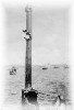 E11 Damaged periscope