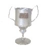 Uckers Cup