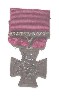 Victoria Cross
