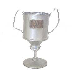 Uckers Cup