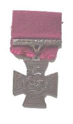 Victoria Cross