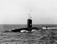 Dreadnaught