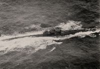 German U293