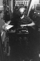 Enigma Machine