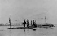 USS Holland 