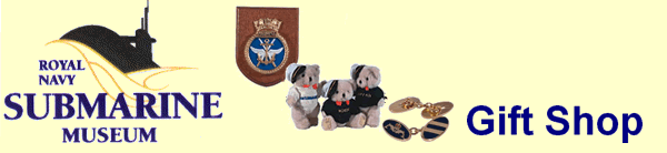 RNSM ENTERPRISES LTD