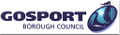 Gosport Borough Council