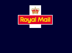Royal Mail