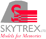 SkyTrex
