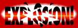 Explosion