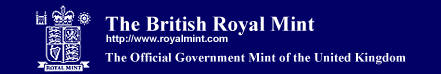 Royal Mint